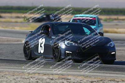 media/Sep-14-2025-Speed Ventures (Sun) [[b2951cd086]]/Yellow/Session 1 (Cotton Corners)/